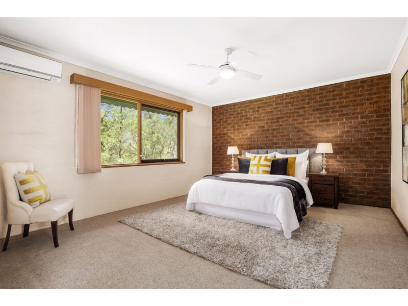 53 Clarence Road, Wantirna VIC 3152