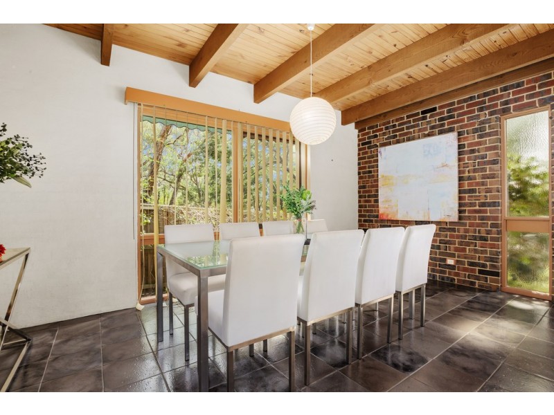 53 Clarence Road, Wantirna VIC 3152