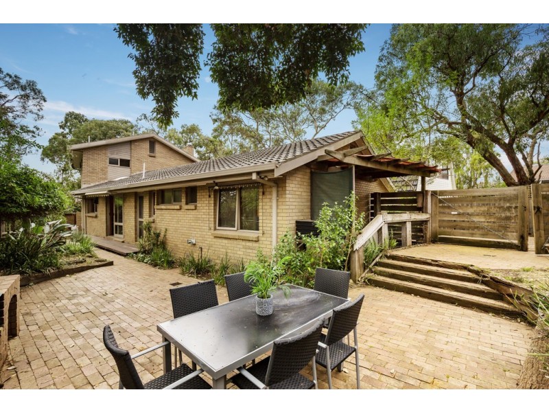 53 Clarence Road, Wantirna VIC 3152