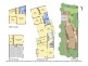 53 Clarence Road, Wantirna VIC 3152 Floorplan