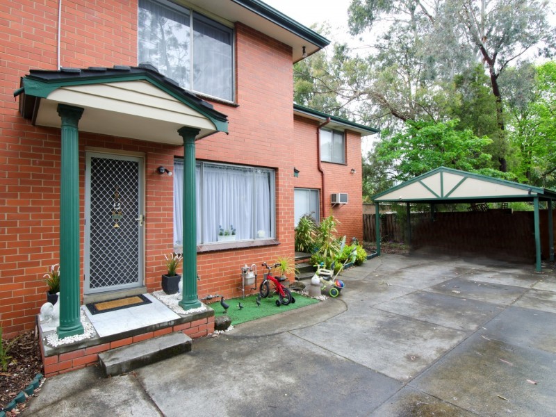 3/4 Woodlands Road, Heathmont VIC 3135