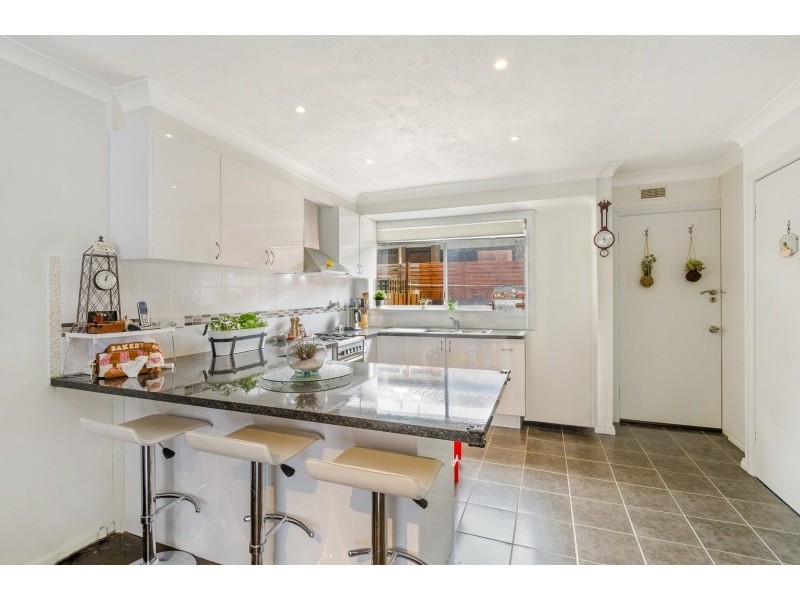 3/4 Woodlands Road, Heathmont VIC 3135