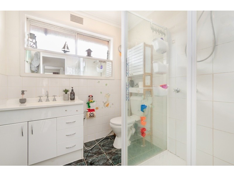 3/4 Woodlands Road, Heathmont VIC 3135