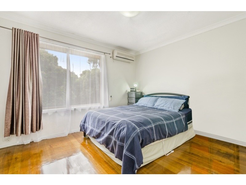 3/4 Woodlands Road, Heathmont VIC 3135