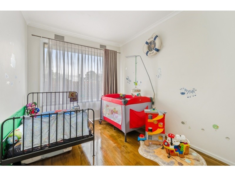 3/4 Woodlands Road, Heathmont VIC 3135