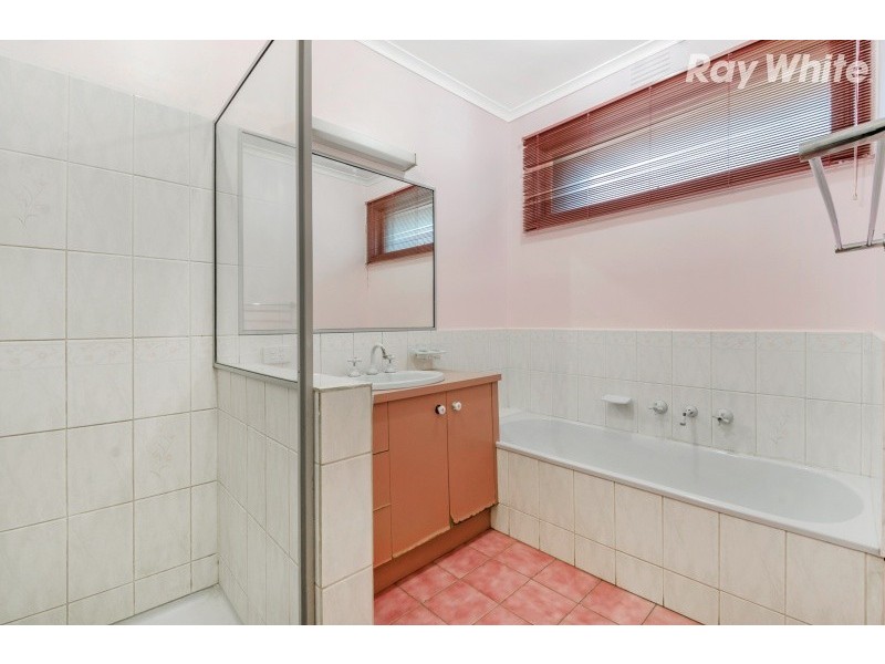 57 Ireland Avenue, Wantirna South VIC 3152