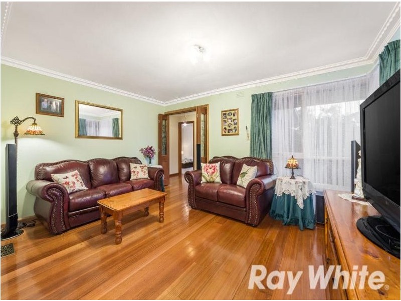 2 Catherine Street, Boronia VIC 3155