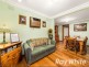 2 Catherine Street, Boronia VIC 3155