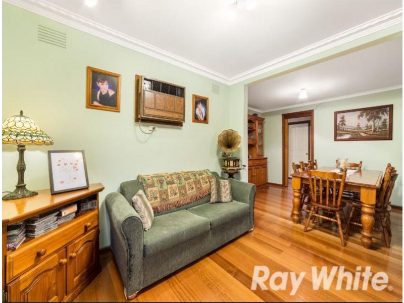 2 Catherine Street, Boronia VIC 3155