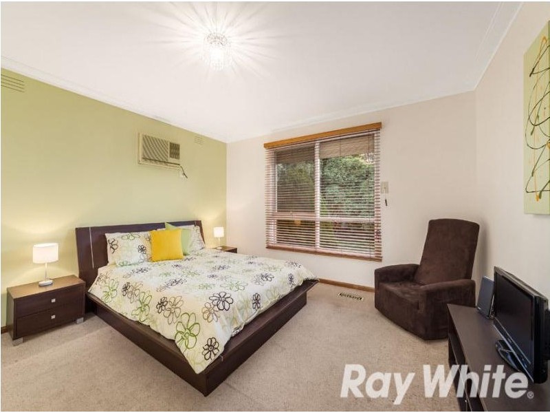 2 Catherine Street, Boronia VIC 3155