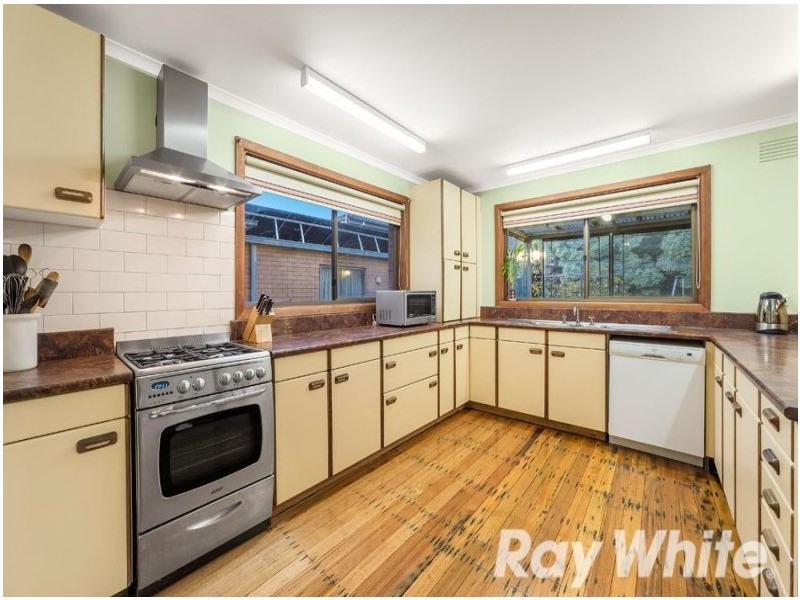 2 Catherine Street, Boronia VIC 3155