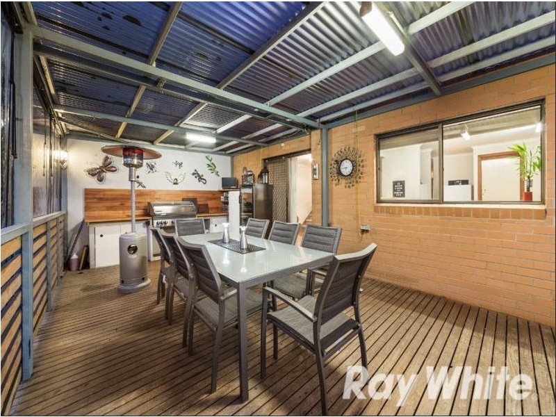 2 Catherine Street, Boronia VIC 3155