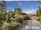 119 Morack Road, Vermont South VIC 3133