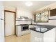 119 Morack Road, Vermont South VIC 3133