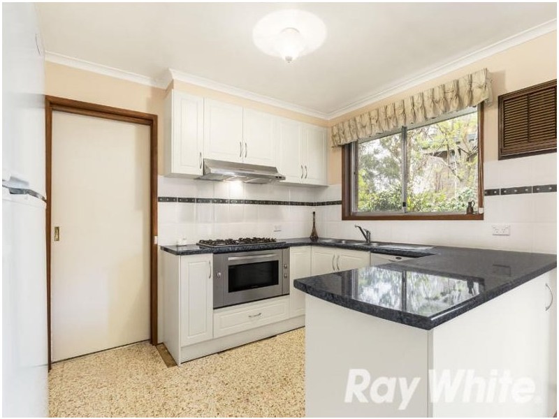 119 Morack Road, Vermont South VIC 3133