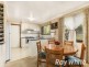 119 Morack Road, Vermont South VIC 3133