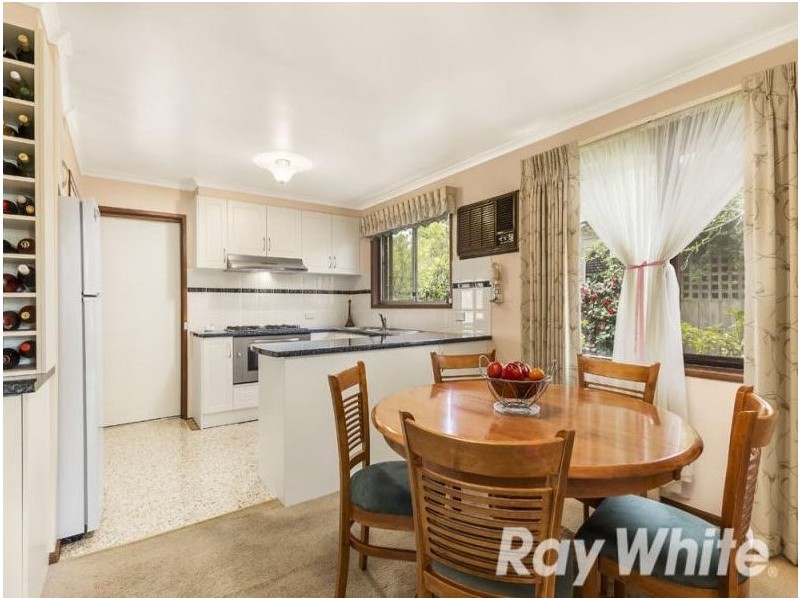 119 Morack Road, Vermont South VIC 3133