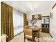 119 Morack Road, Vermont South VIC 3133