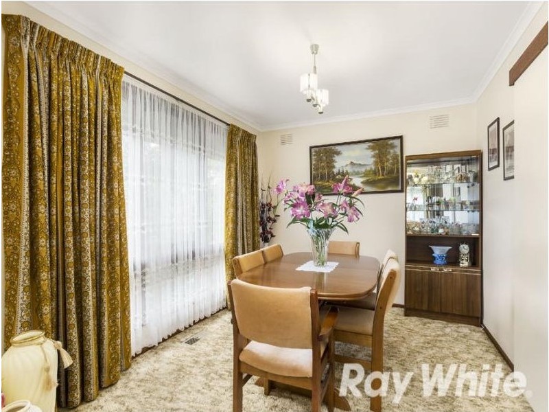 119 Morack Road, Vermont South VIC 3133