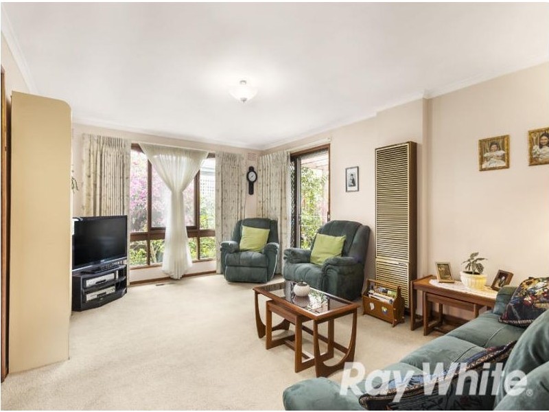 119 Morack Road, Vermont South VIC 3133