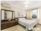 119 Morack Road, Vermont South VIC 3133