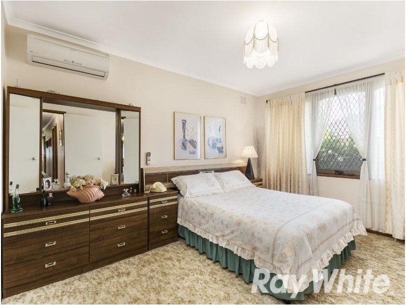 119 Morack Road, Vermont South VIC 3133