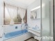 119 Morack Road, Vermont South VIC 3133
