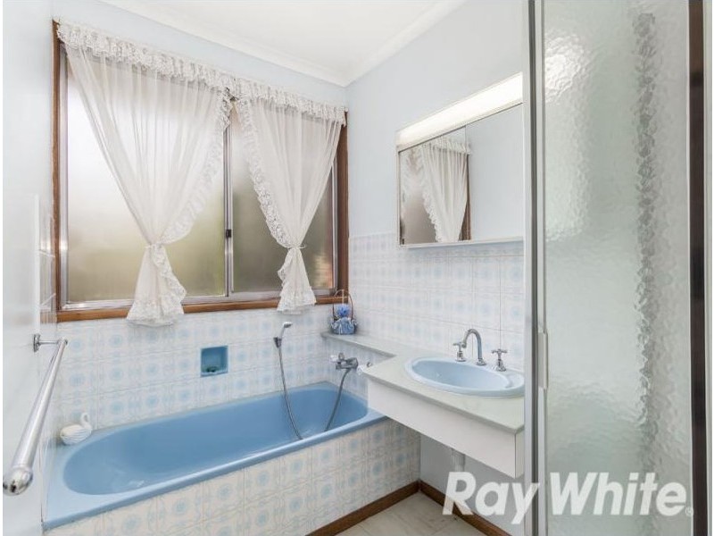 119 Morack Road, Vermont South VIC 3133