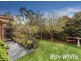 119 Morack Road, Vermont South VIC 3133