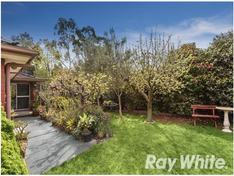 119 Morack Road, Vermont South VIC 3133
