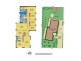 119 Morack Road, Vermont South VIC 3133