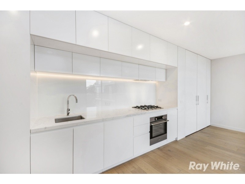 215/20 Hepburn Road, Doncaster VIC 3108