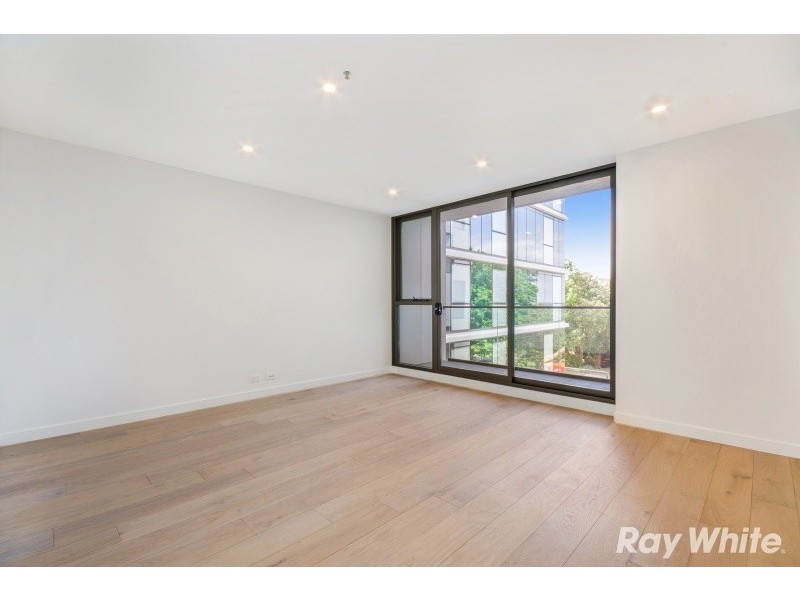 215/20 Hepburn Road, Doncaster VIC 3108