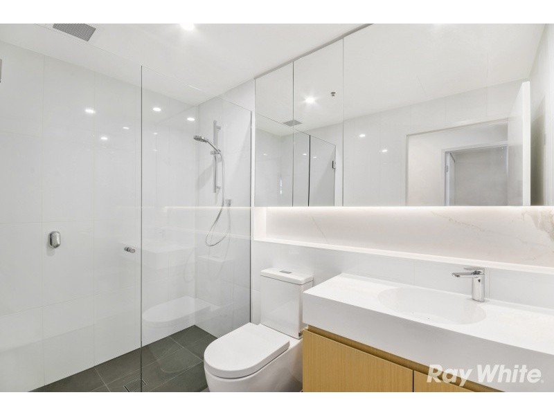 215/20 Hepburn Road, Doncaster VIC 3108