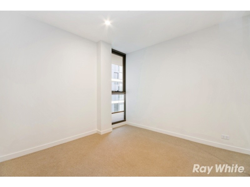 215/20 Hepburn Road, Doncaster VIC 3108