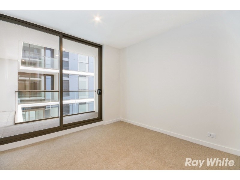 215/20 Hepburn Road, Doncaster VIC 3108