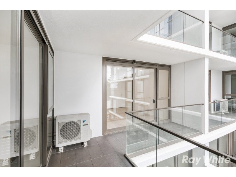 215/20 Hepburn Road, Doncaster VIC 3108