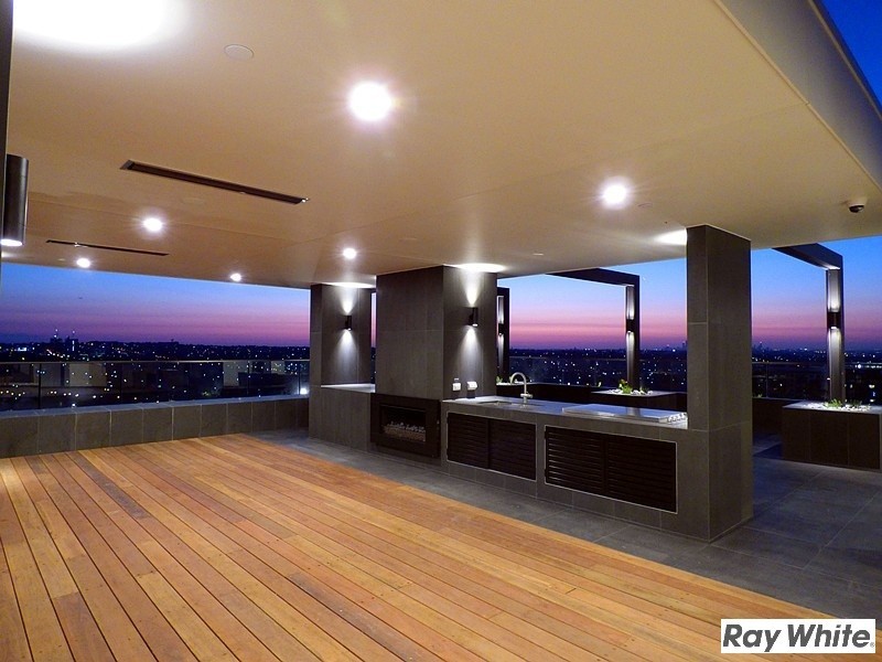 215/20 Hepburn Road, Doncaster VIC 3108