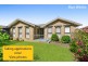 5 Saxon Avenue, Wantirna VIC 3152