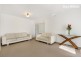 5 Saxon Avenue, Wantirna VIC 3152