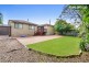 5 Saxon Avenue, Wantirna VIC 3152
