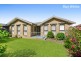 5 Saxon Avenue, Wantirna VIC 3152