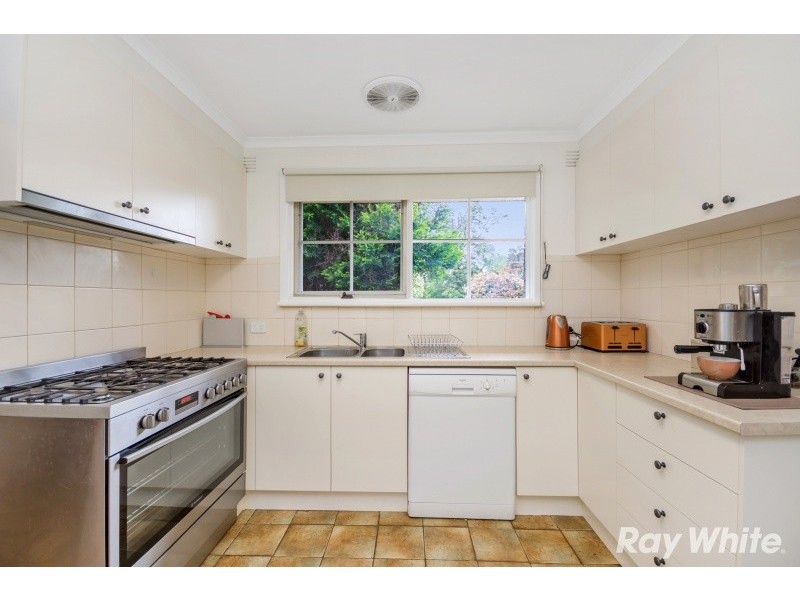 114 OConnor Road, Knoxfield VIC 3180