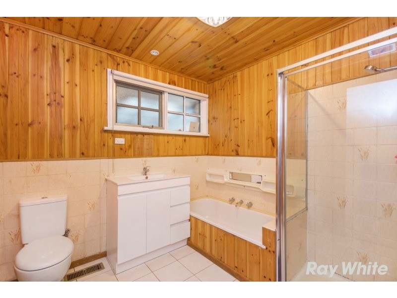 114 OConnor Road, Knoxfield VIC 3180