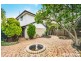 114 OConnor Road, Knoxfield VIC 3180