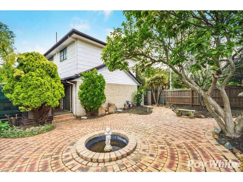 114 OConnor Road, Knoxfield VIC 3180