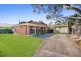 42 Inchcape Avenue, Wantirna VIC 3152