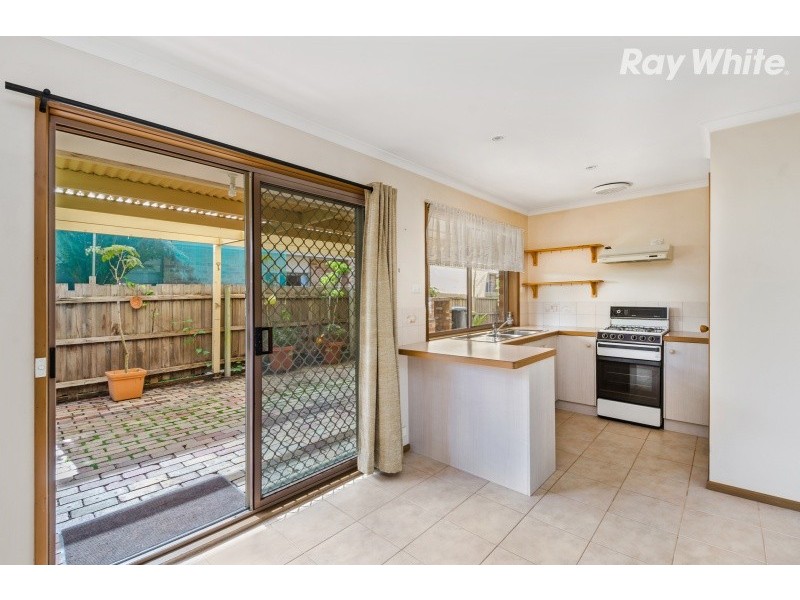 42 Inchcape Avenue, Wantirna VIC 3152