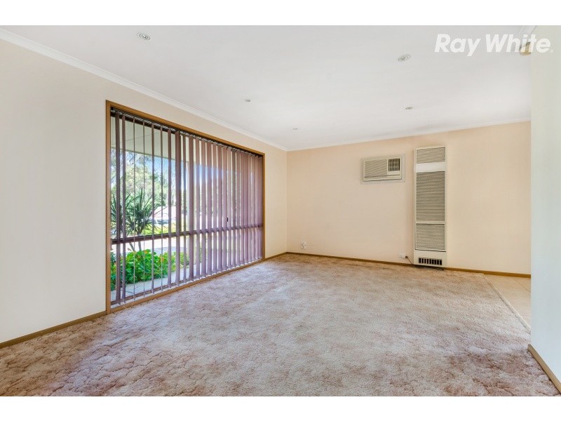 42 Inchcape Avenue, Wantirna VIC 3152