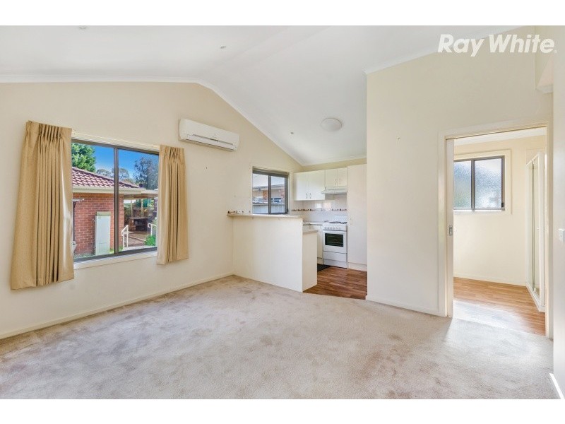 42 Inchcape Avenue, Wantirna VIC 3152